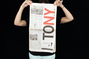 BCD2020-Anthony Bourdain-1a