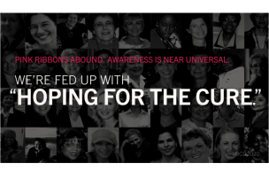 BCD2020-CaseStatement-Video