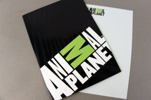AnimalPlanet-Folder