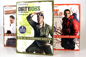 Discovery-Corporate-MenOfDiscovery1