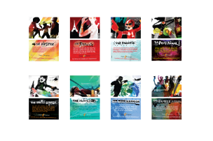 TravelChannel-Archeotypes