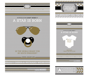 Webb-BabyShower-Posters